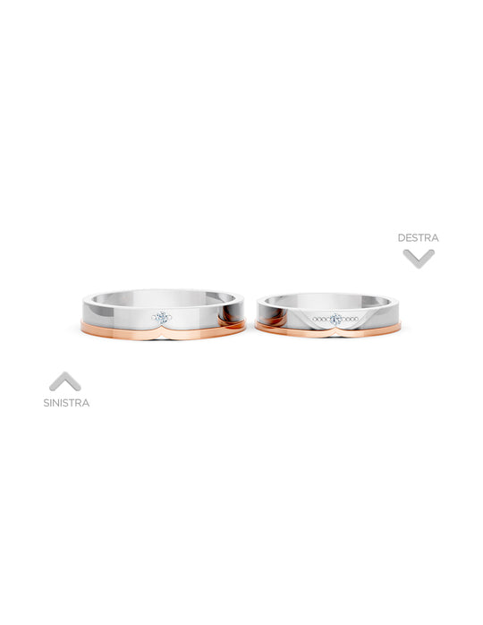 #metal_bicolor