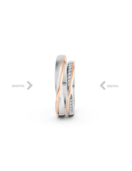#metal_bicolor