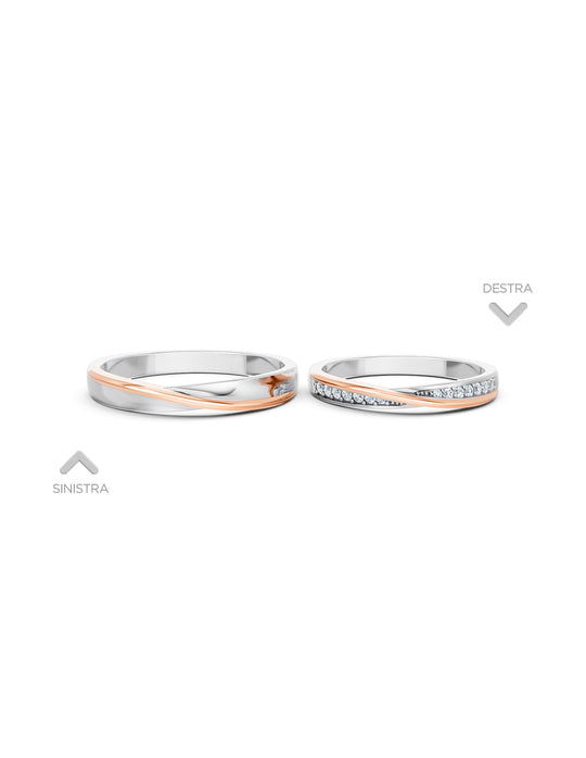 #metal_bicolor