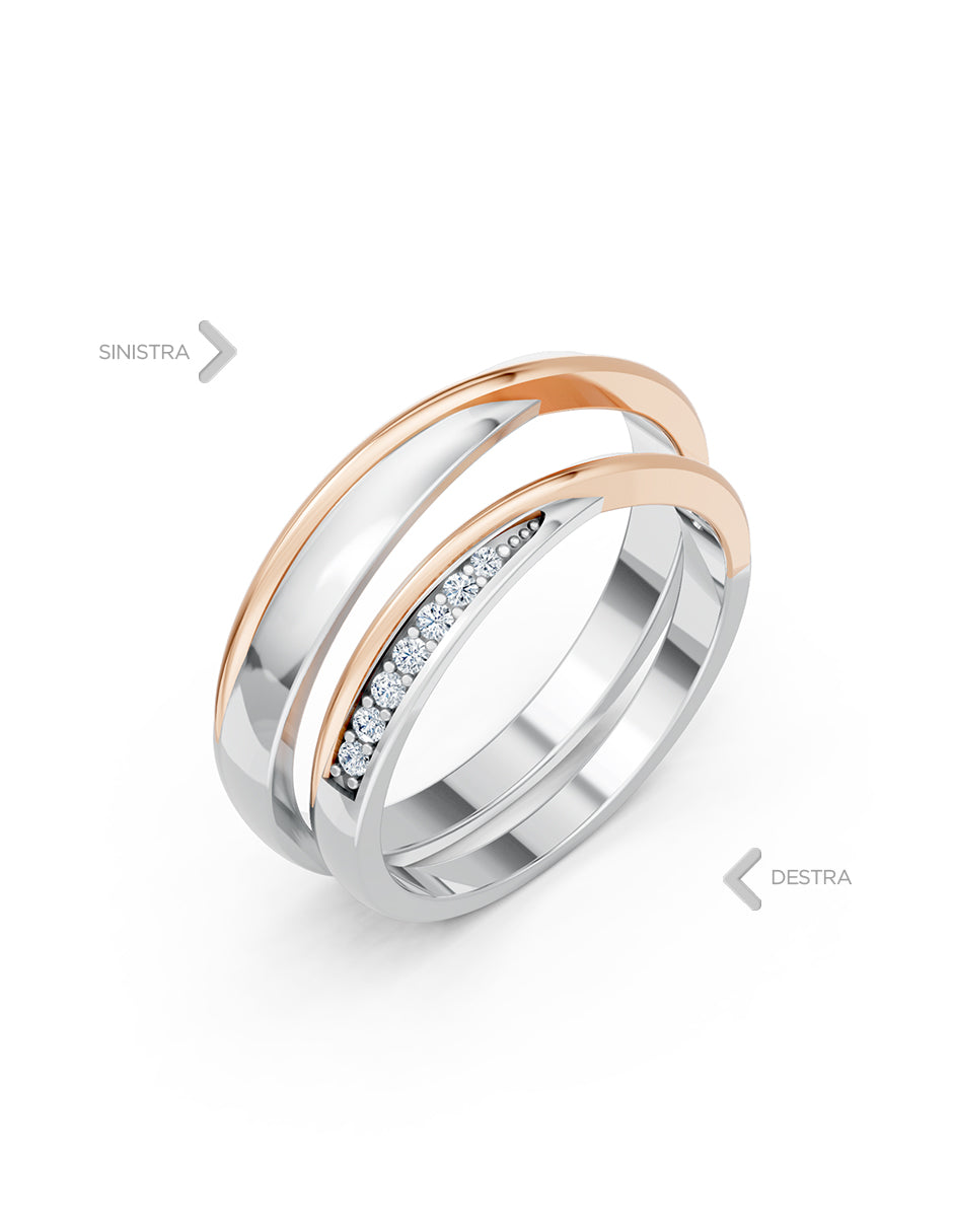 #metal_bicolor