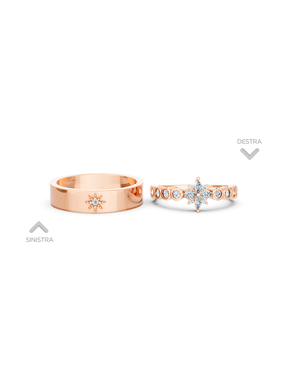 #metal_rosa