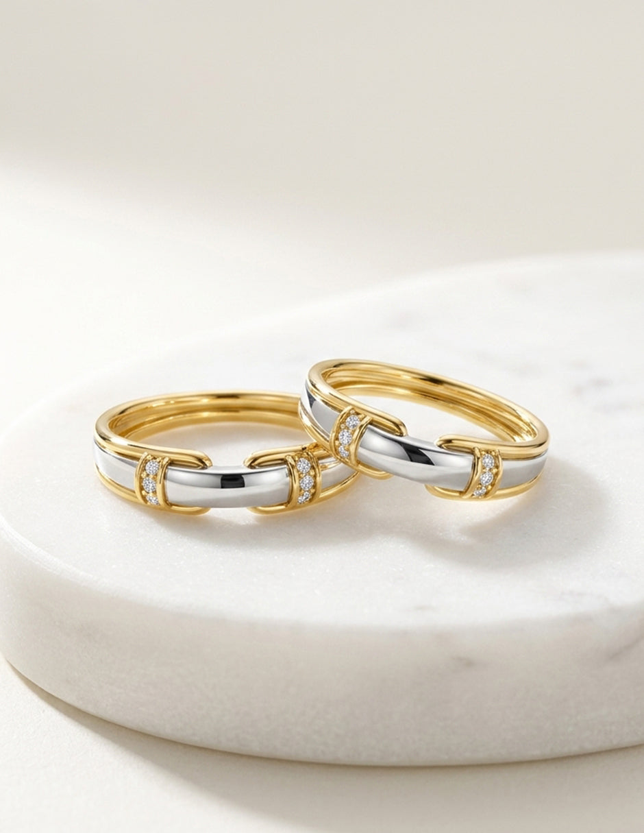 #metal_bicolor