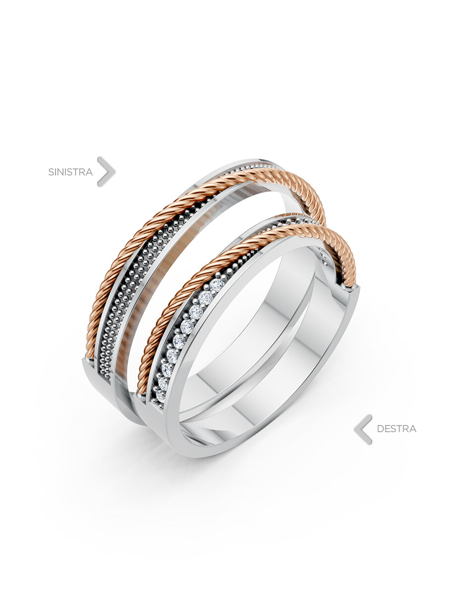 #metal_bicolor