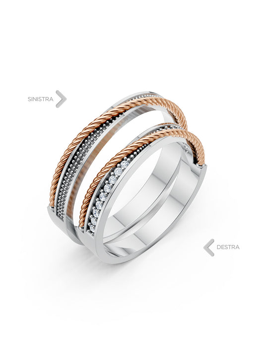 #metal_bicolor