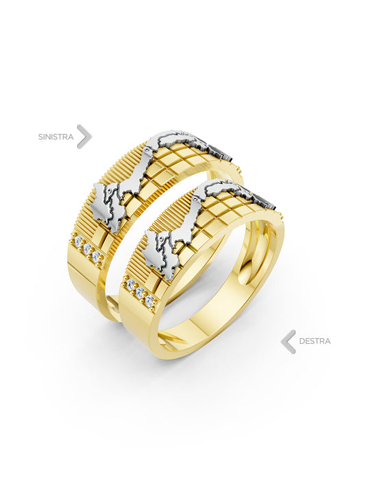 #metal_bicolor