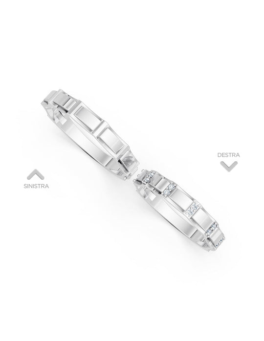 #metal_blanco