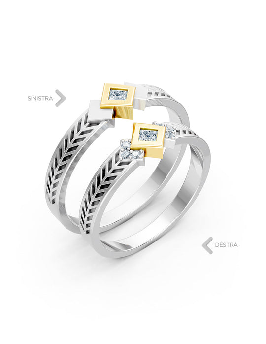 #metal_bicolor