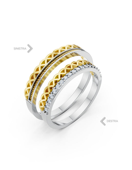 #metal_bicolor