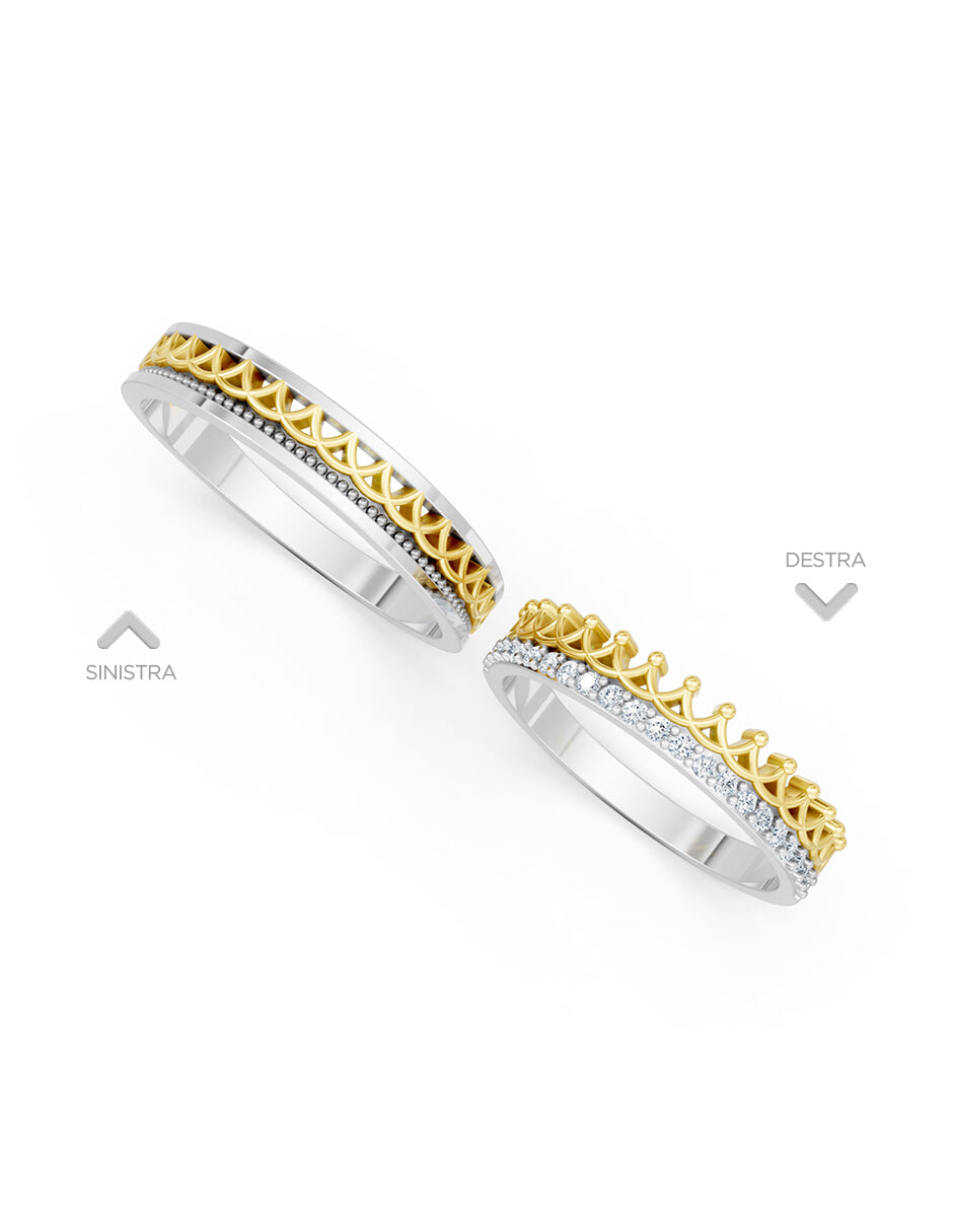 #metal_bicolor