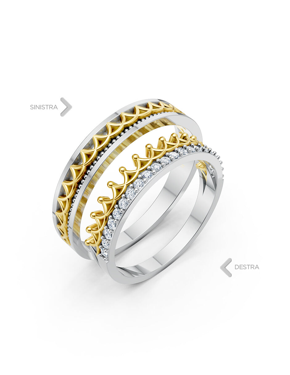 #metal_bicolor