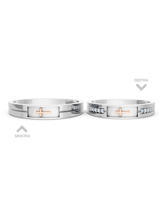 #metal_bicolor