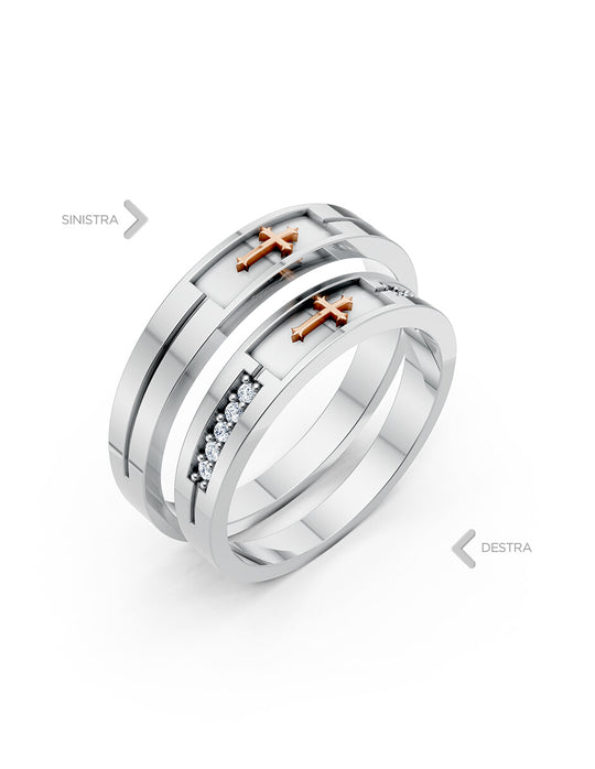 #metal_bicolor
