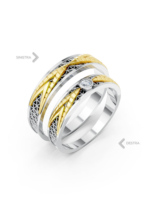 #metal_bicolor