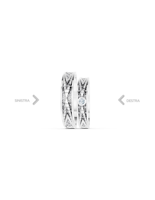 #metal_blanco