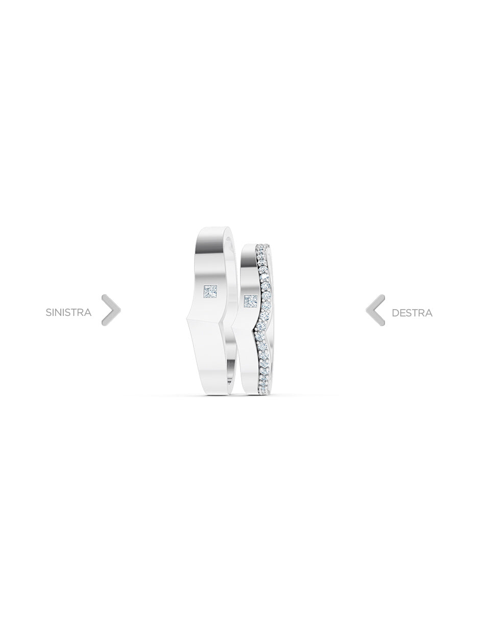 #metal_blanco