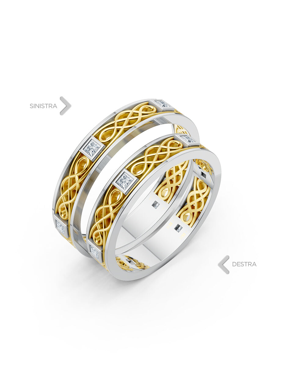 #metal_bicolor