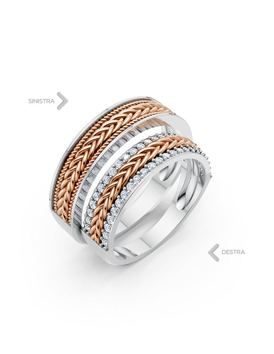 #metal_bicolor