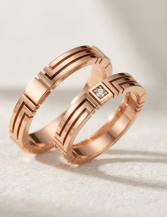 #metal_rosa