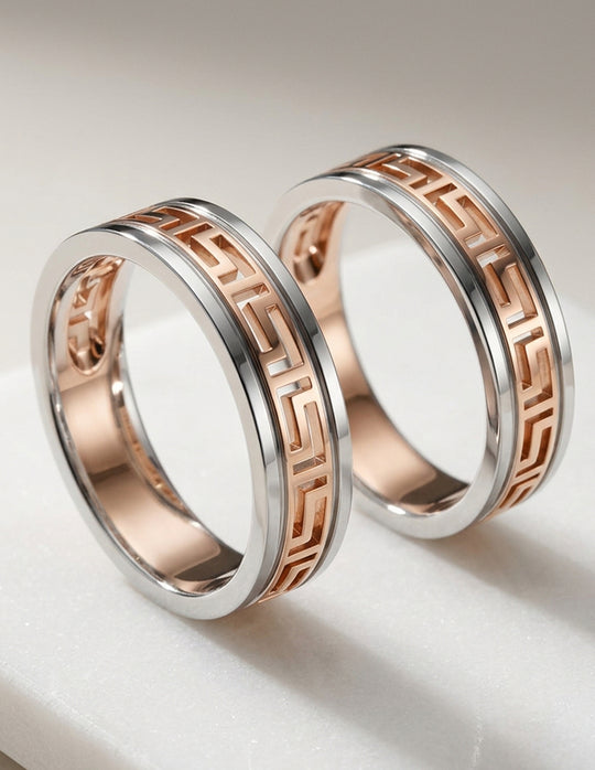 #metal_bicolor
