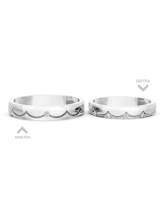 #metal_blanco