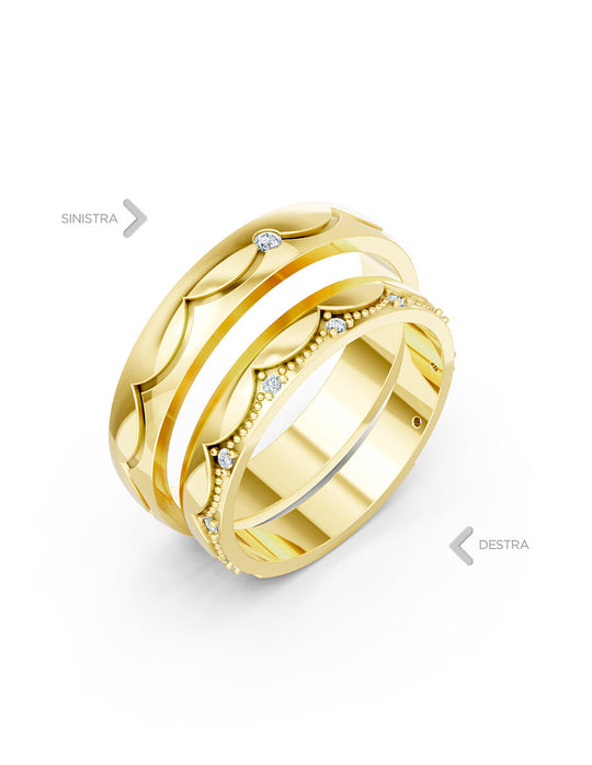 #metal_amarillo