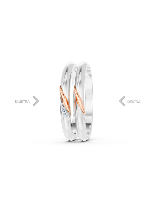 #metal_bicolor