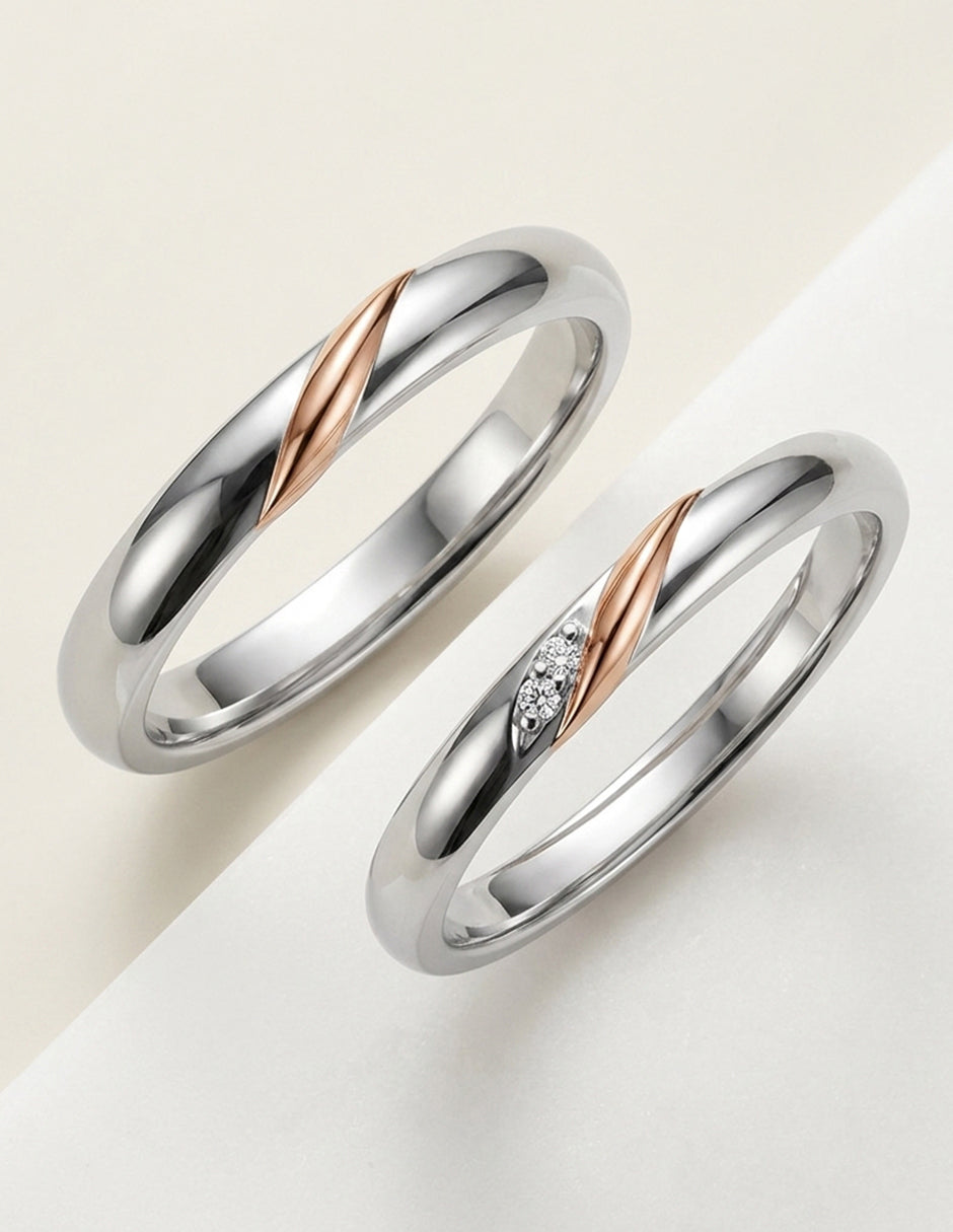 #metal_bicolor