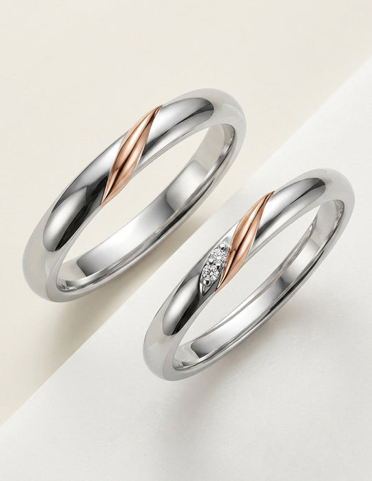 #metal_bicolor