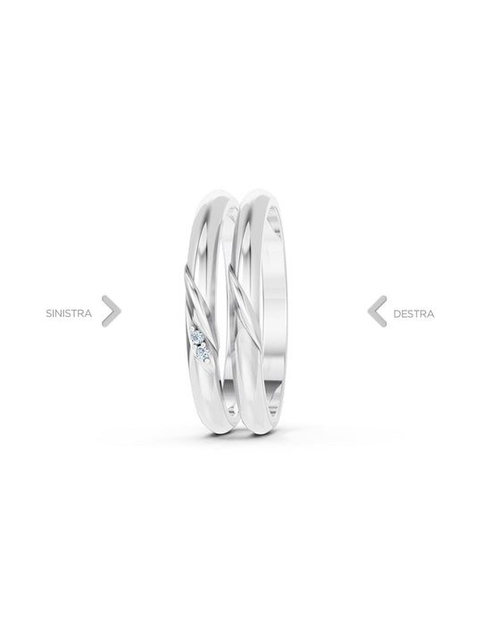 #metal_blanco