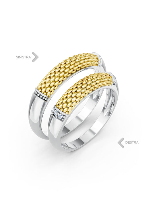 #metal_bicolor