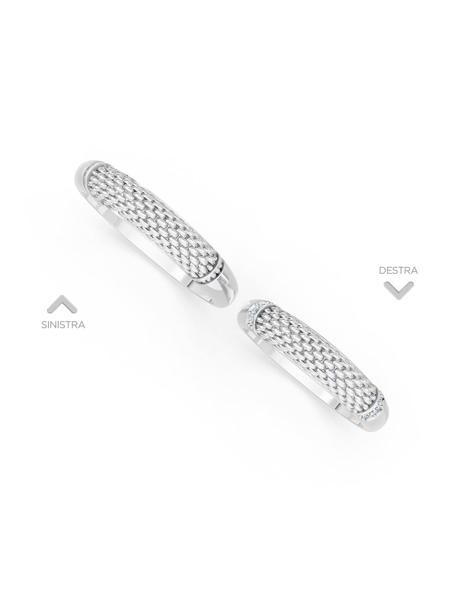 #metal_blanco