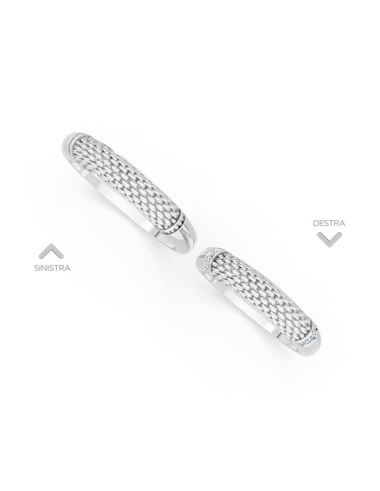#metal_blanco