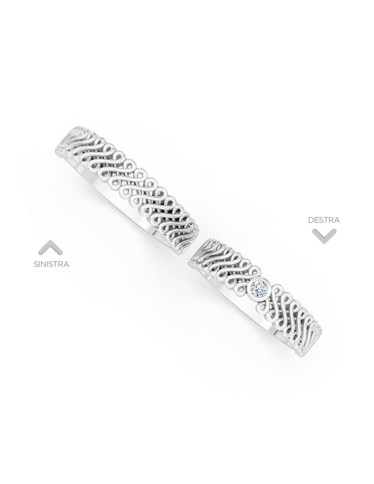 #metal_blanco