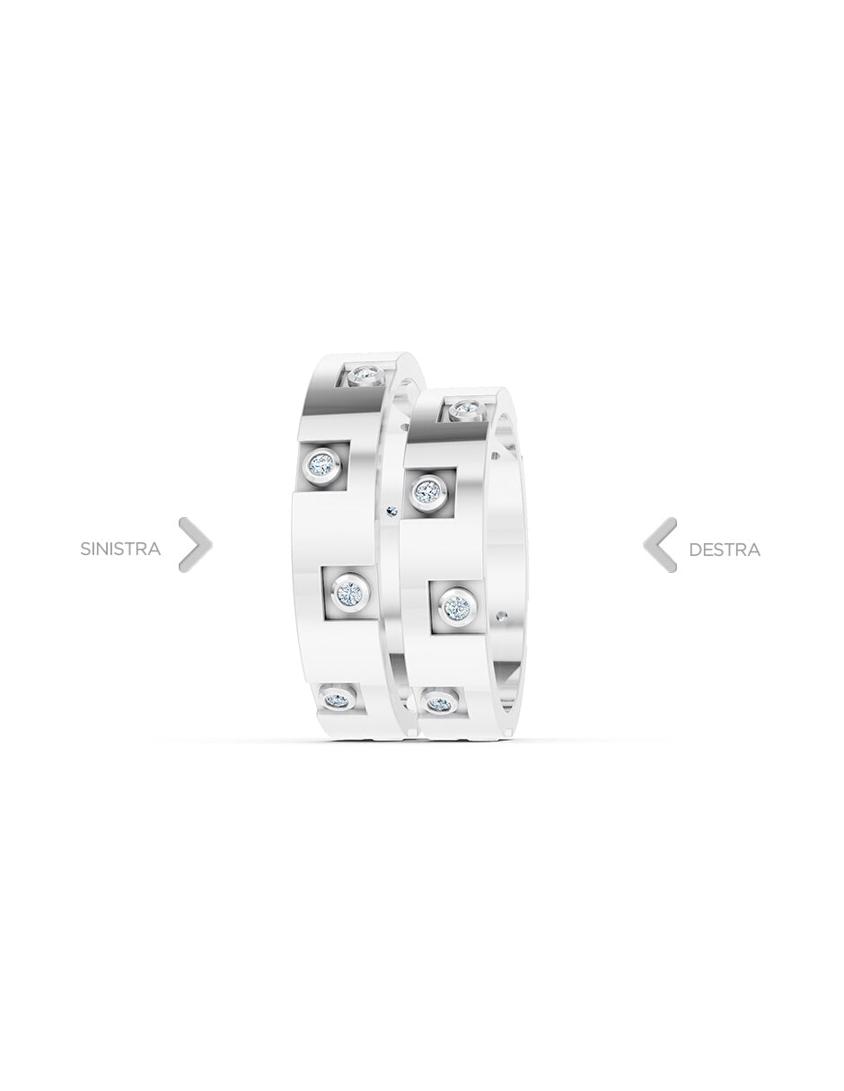 #metal_blanco