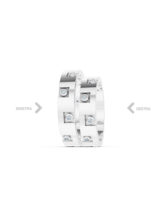 #metal_blanco