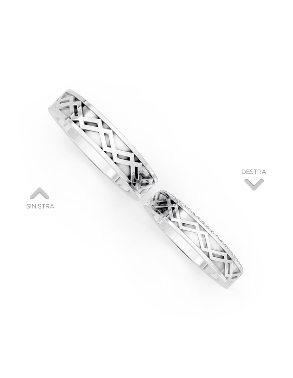 #metal_blanco