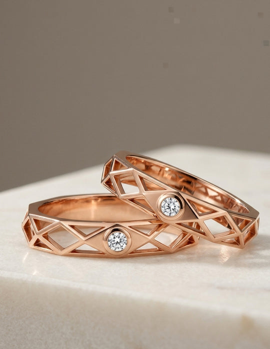 #metal_rosa