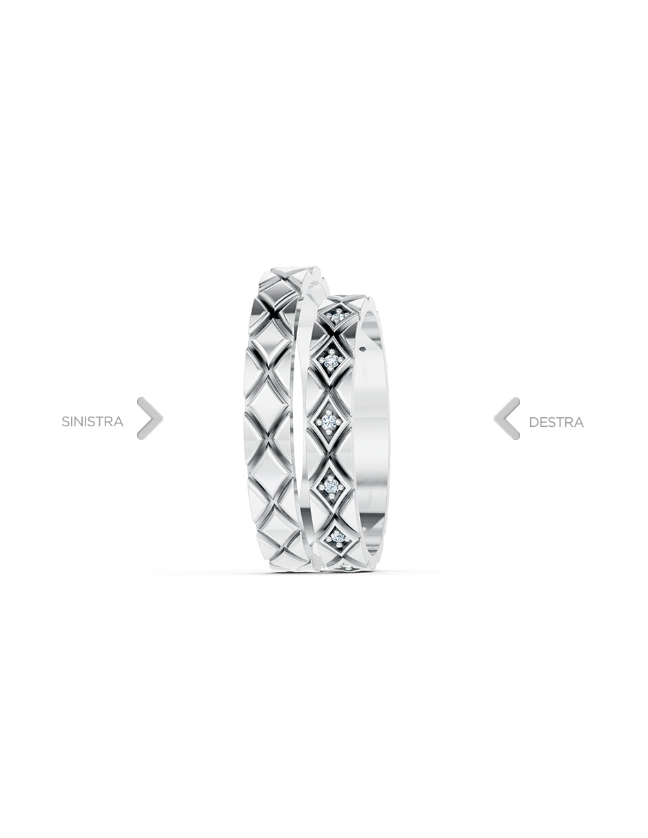 #metal_blanco