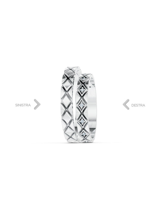 #metal_blanco