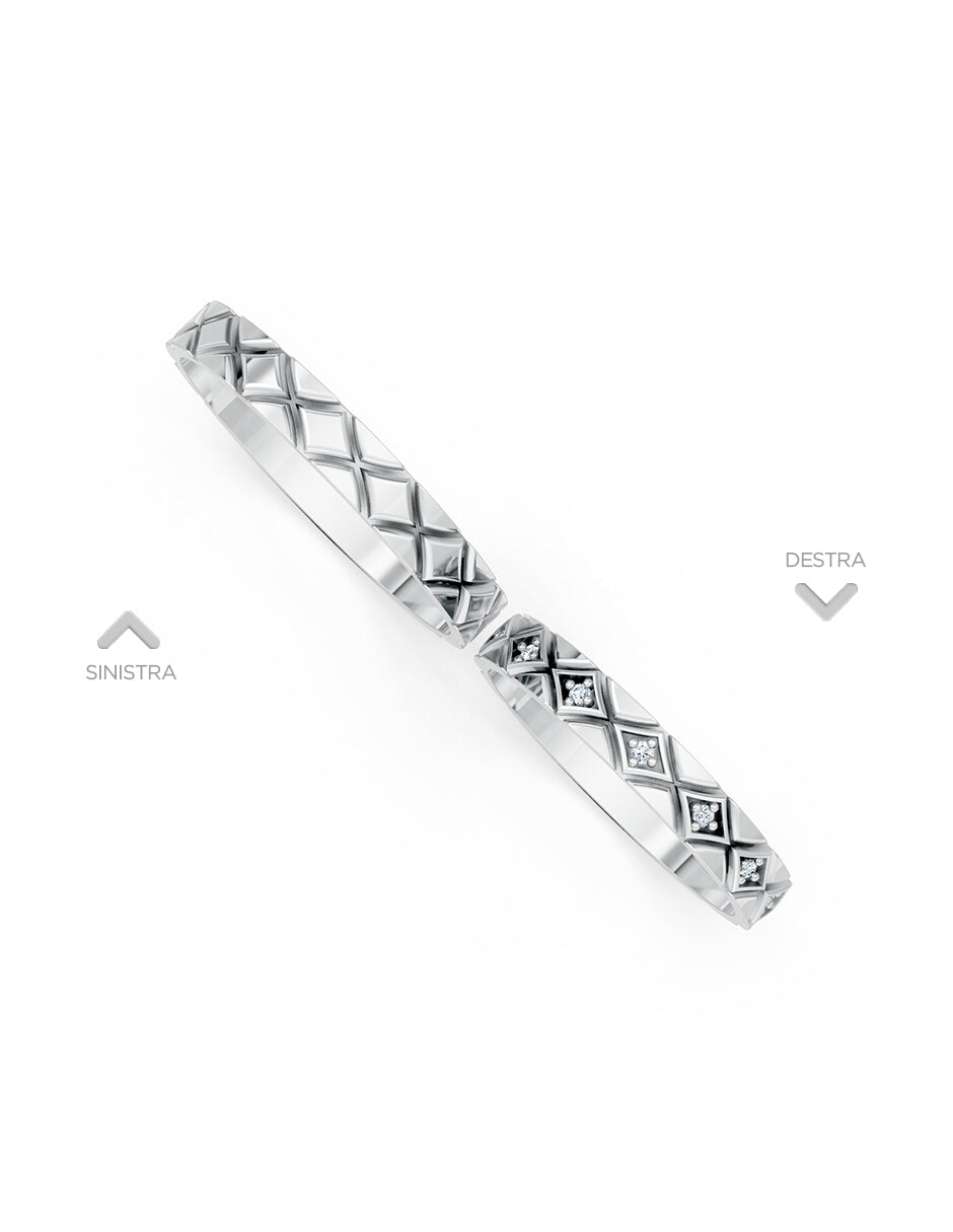 #metal_blanco