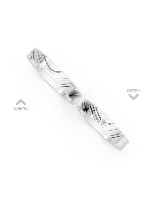 #metal_blanco