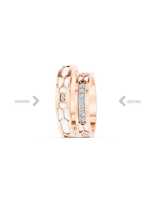 #metal_rosa