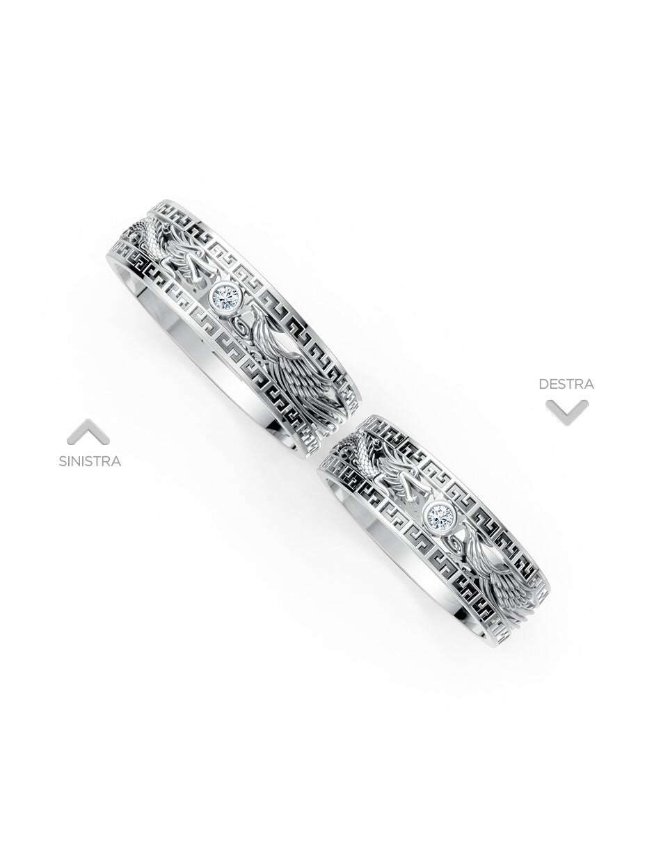 #metal_blanco