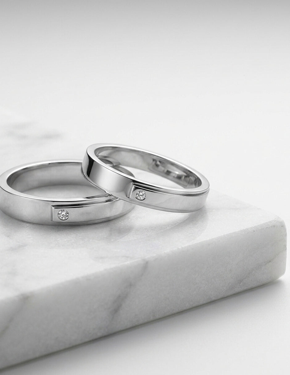 #metal_blanco