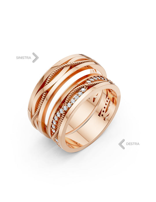 #metal_rosa