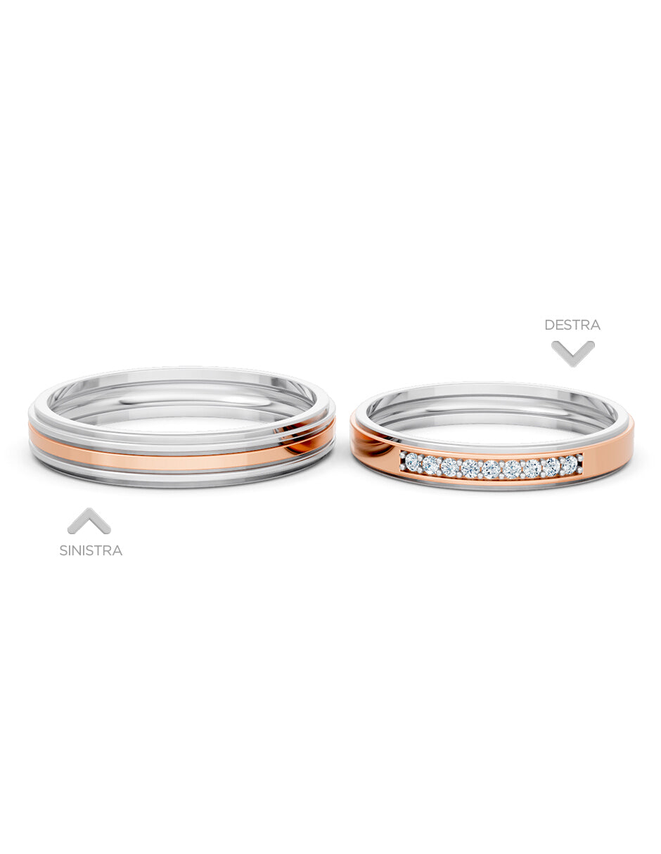 #metal_bicolor