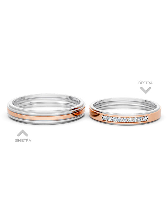 #metal_bicolor
