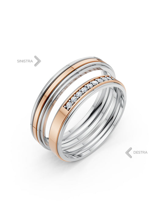 #metal_bicolor