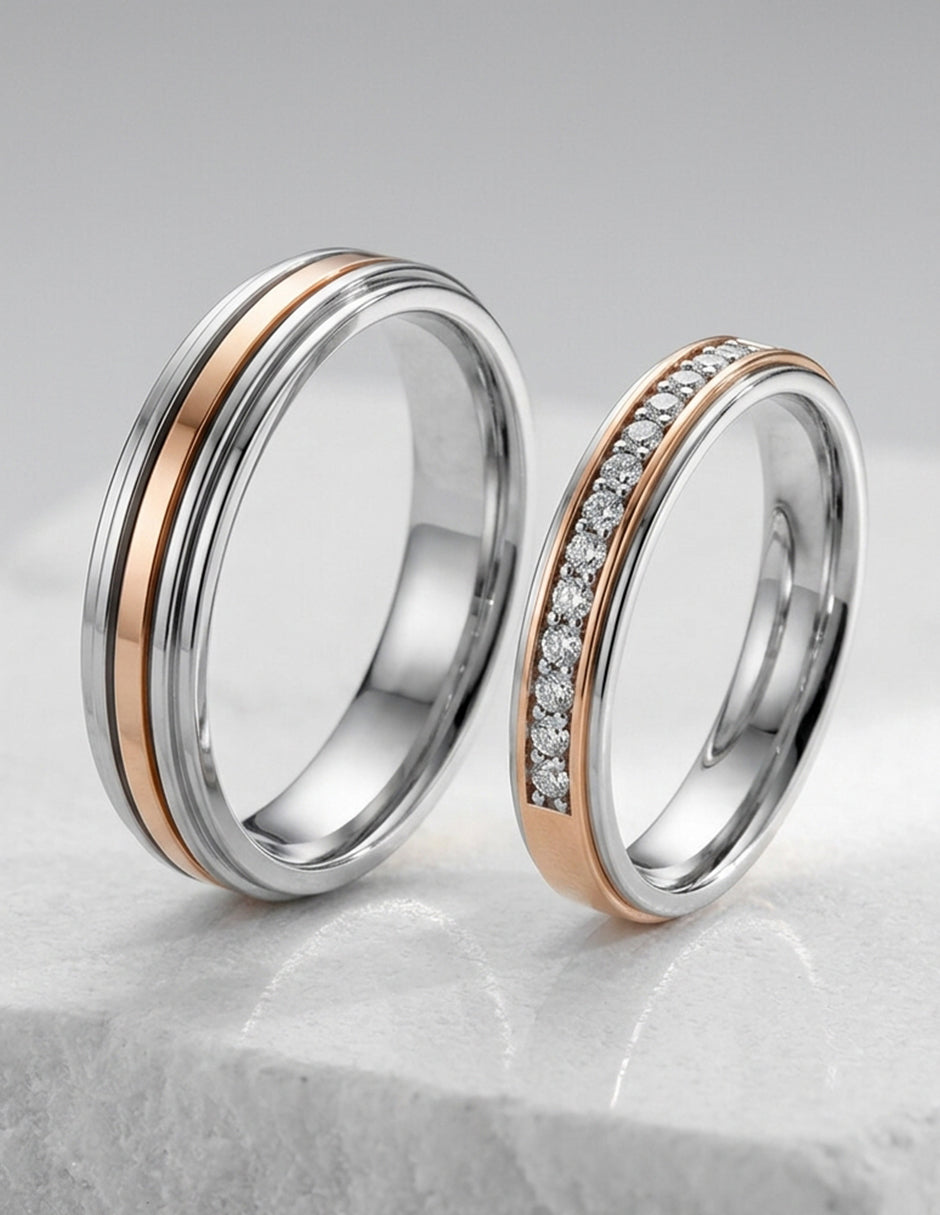 #metal_bicolor