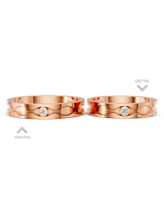 #metal_rosa